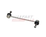 FAST Stabilisaatorivarras FT20510