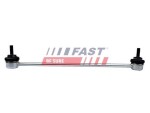 FAST Stabilisaatorivarras FT20535