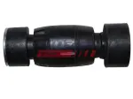 FAST Stabilisaator, Stabilisaator FT20538