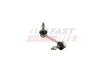 FAST Stabilisaatorivarras FT20542