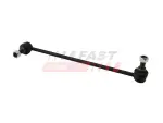 FAST  Stabilisaator,Stabilisaator FT20544