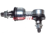 FAST Stabilisaatorivarras FT20565
