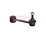 FAST Stabilisaatorivarras FT20586