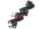 FAST Stabilisaatorivarras FT20588