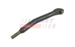 FAST Stabilisaator,  šassii FT20602