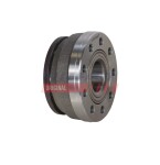 FAST Rattarumm FT21010