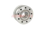 FAST Rattarumm FT21011