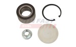 FAST Rattalaager FT21058