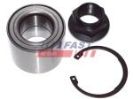 FAST Rattalaagrikomplekt FT21100