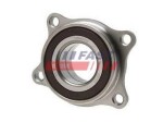 FAST Rattalaager FT21104