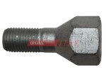 FAST Rattapoldid FT21507