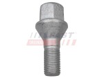 FAST Шпилька колеса FT21518