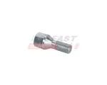 FAST Rattapolt FT21523