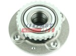 FAST Rattarumm FT22097