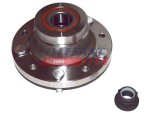 FAST Rattarumm FT22105