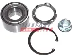 FAST Rattalaagrikomplekt FT22110