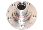FAST Rattarumm FT23038