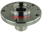 FAST Rattarumm FT23039