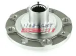 FAST Rattarumm FT23049