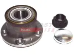 FAST Rattalaager FT23055
