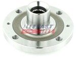 FAST Rattarumm FT23060