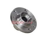 FAST Rattarumm FT23063