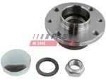FAST Rattarumm FT24030