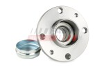 FAST Rattarumm FT24045