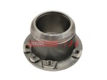 FAST Rattarumm FT24047