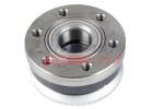 FAST Rattarumm FT24055
