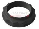 FAST Mutter, teljetapid FT26035