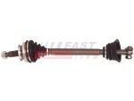 FAST Приводной вал FT27150