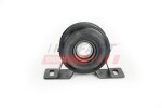 FAST kardaani tugilaager FT28055