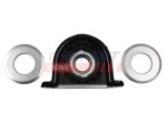 FAST kardaani tugilaager FT28060