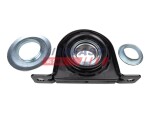FAST kardaani tugilaager FT28075