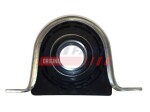 FAST kardaani tugilaager FT28101