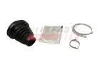 FAST Kaitsekumm,  veovõll FT28338