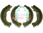 FAST Piduriklotside komplekt FT30069
