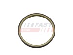 FAST  Andur,ABS FT30201