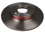 FAST Piduriketas FT31004