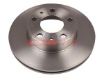 FAST Piduriketas FT31007