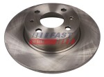 FAST Piduriketas FT31024