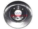 FAST Piduriketas FT31026