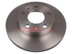 FAST Piduriketas FT31034