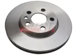 FAST Piduriketas FT31036
