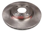 FAST Piduriketas FT31048