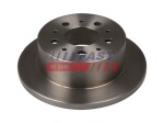 FAST Piduriketas FT31069