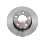 FAST Piduriketas FT31072