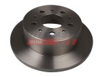 FAST Piduriketas FT31095