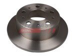 FAST Piduriketas FT31096